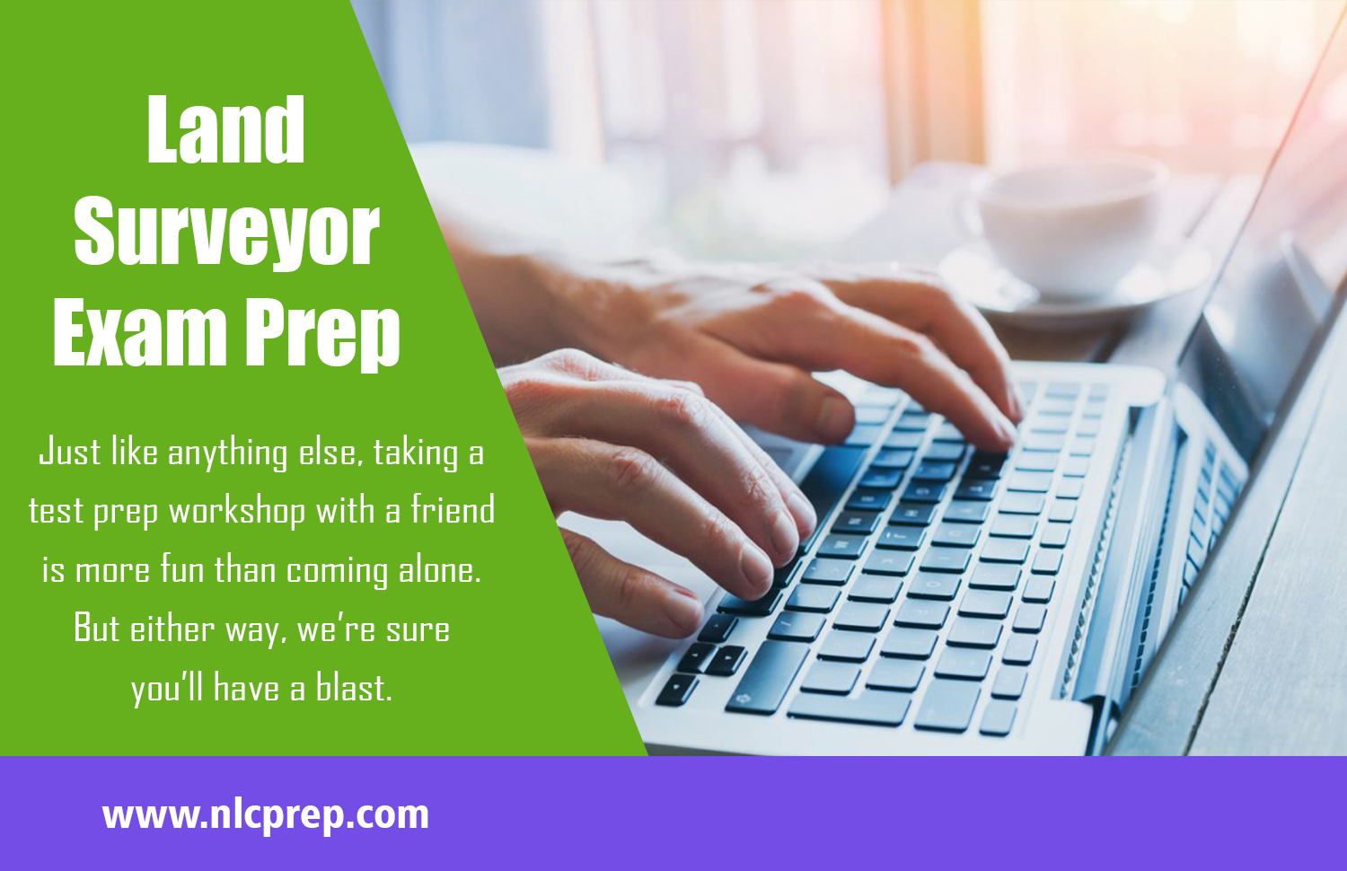 Land Surveyor Exam Prep Social Social Social Social Social Social