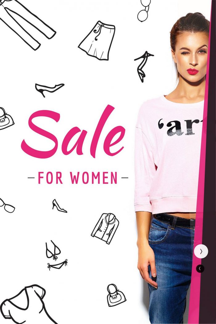 Max Fashion Coupon Code UAE- Women Outfits Upto 60% OFF