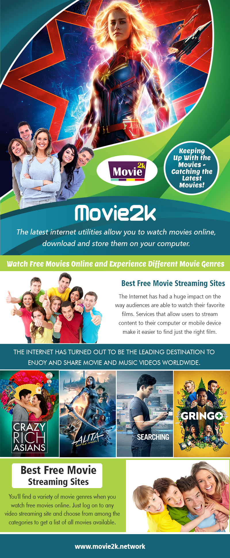 Movie2k - Social Social Social | Social Social Social