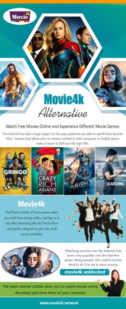 movie4k alternative