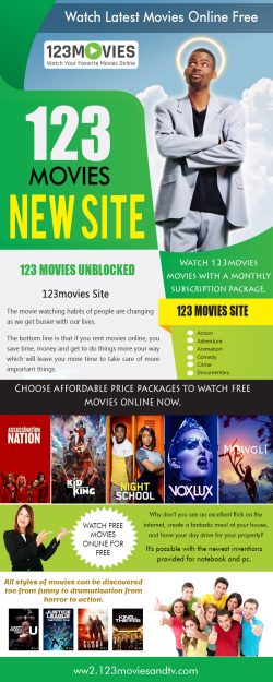 123 movies site