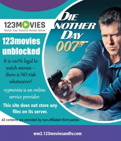 123 movies unblocked