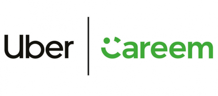Uber to Dominate Middle-East by taking over Careem