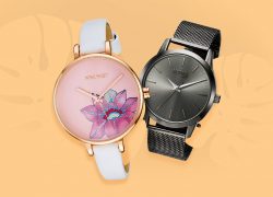 Wadi Best Watch – Use Coupon Code+60% OFF