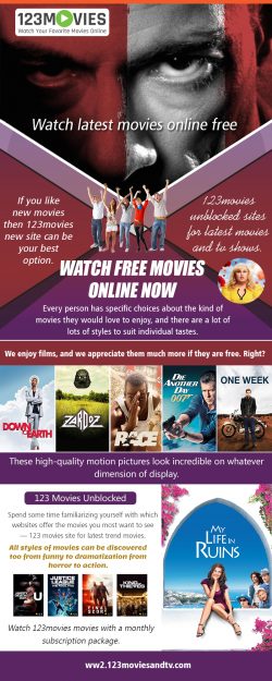 watch free movies online now