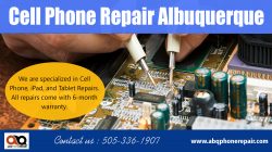 Cell Phone Repair Albuquerque | Call – 505-336-1907 | abqphonerepair.com