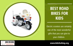 Dirt Bikes For Kids | kidsforking.org