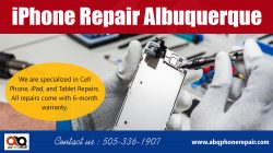 iPhone Repair Albuquerque | Call – 505-336-1907 | abqphonerepair.com