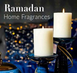 LIfestyle Ramadan Home Fragrance Offer
