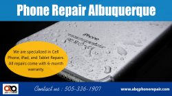 Phone Repair Albuquerque | Call – 505-336-1907 | abqphonerepair.com