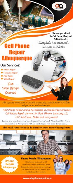 Phone Repair Near Me | Call – 505-336-1907 | abqphonerepair.com