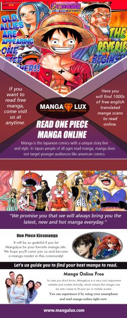Read One Piece Manga Author At Social Social Social Social Social Social