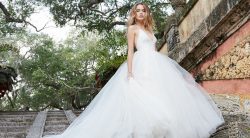 Bridal Stores in San Diego By Here Comes the Bride