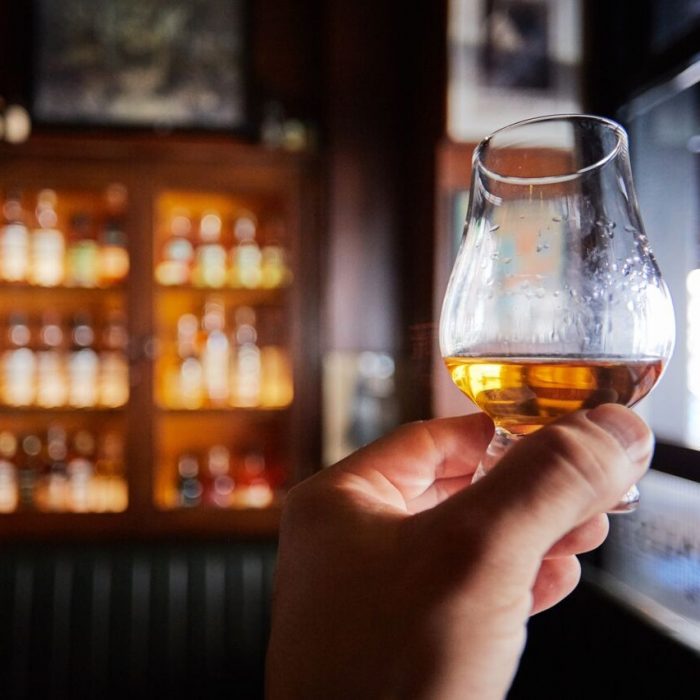Whiskey Business – Five and Eight Day Whisky Tours in Dublin, Ireland