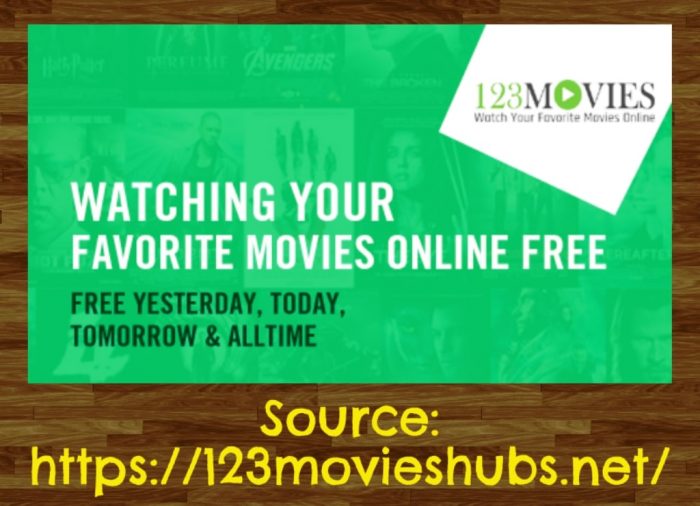 Choose the best and safe websites for watching and downloading the moves online for free