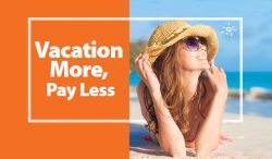 Emirates Summer Deals – Vacation More Pay Less, Coupon Codes & Deals