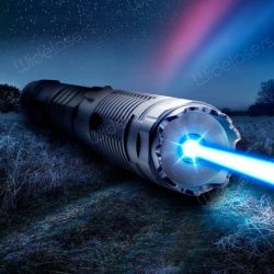High Power Laser Pointer – Green, Blue, Red Laser Pointers | WideLasers