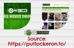To watch the best classic movies form family, then one should visit Putlocker and check the coll ...