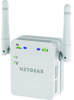 Enjoy Lag-Free Gaming Experience with Netgear Gaming Router