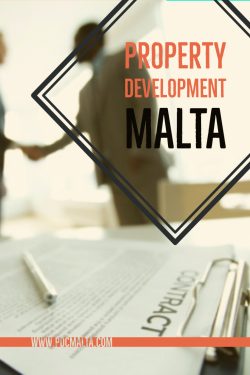 Property Development Malta | pdcmalta.com | Call – 356 9932 2300