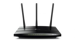 Turn Your Network Dead Zone Area in Live Zone Area With Linksys Extender