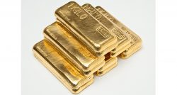 Why Gold is in Demand Today?