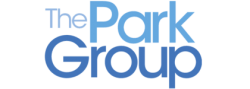 A Great Website is Only the Beginning | The Park Group