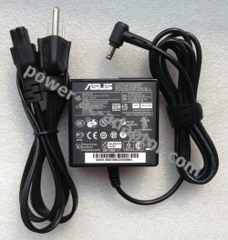 ASUS Pro Advanced B551LA-XO168G 19V Smart AC Power Adapter for