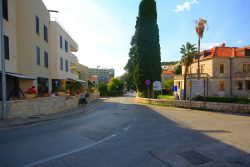 Cheap Places To Stay In Croatia