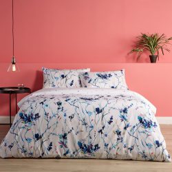 Christy Enzo Bed Linen