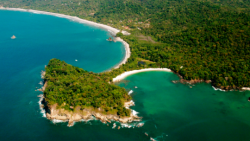 Blue Horizon Costa Rica