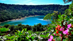 Blue Horizon Costa Rica