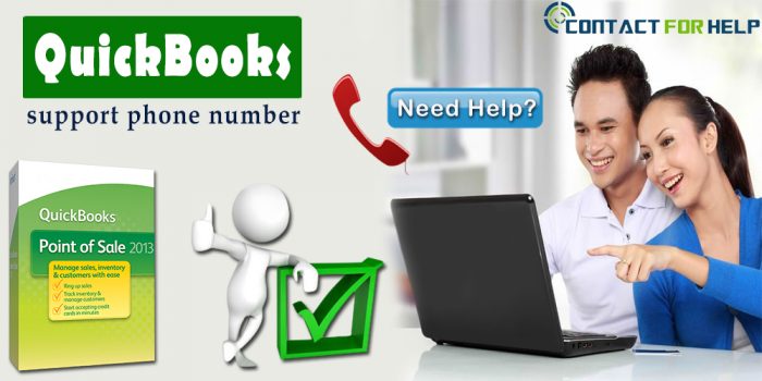Know How to Backup QuickBooks