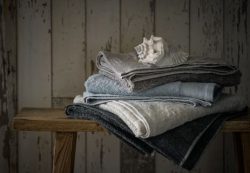 Magnificent Towels on Sale by Christy UK