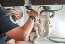 Visit Four Lakes Plumbing for Reliable and Guaranteed Services in Madison, WI