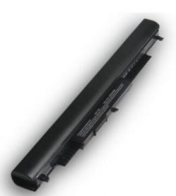 Laptop Battery for HP HS04
