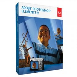Purchase Adobe Photoshop CS6