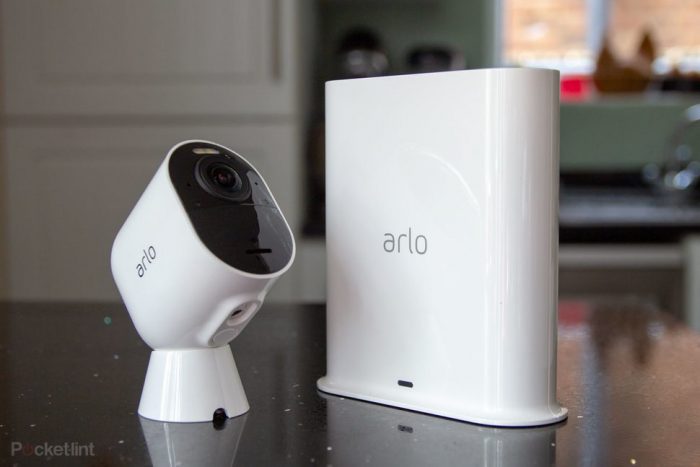 Important Things Regarding Theft Replacement Program of the Arlo Camera