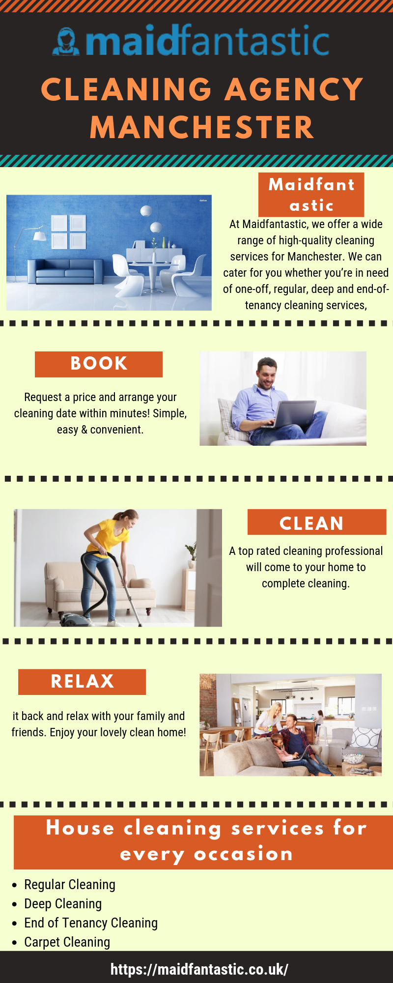 Cleaning Agency Manchester Social Social Social Social Social Social