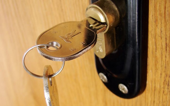 Mobile locksmiths unlock house and cars quickly