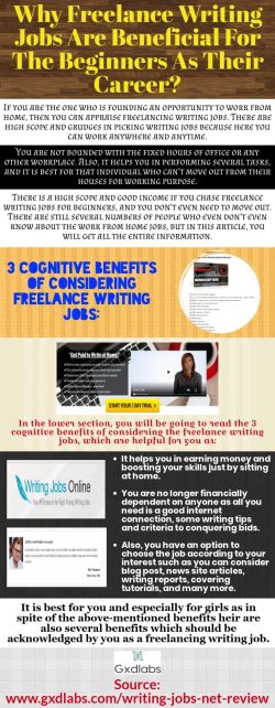 Ways by which you can earn money by writing reviews online