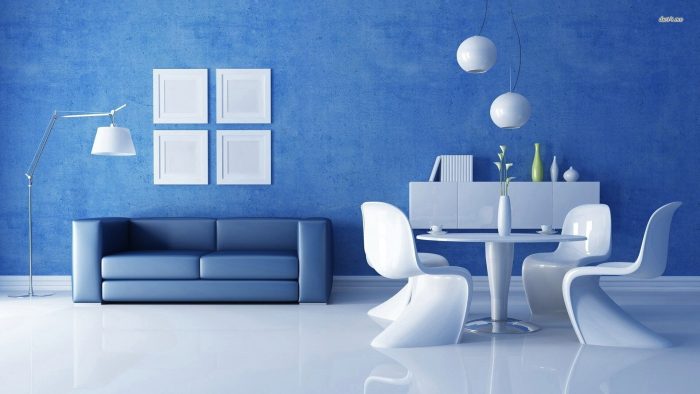 Cleaning Services Manchester