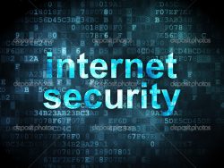 Zone Firewall | 8449090430 | Network and Internet Security