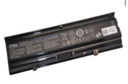 Laptop Battery for Dell Inspiron N4030D, 48WH