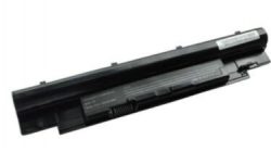 Laptop Battery for Dell Inspiron N13z , 4400mAh