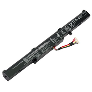Hot asus a41-x550e battery