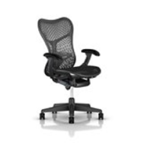 Mirra Task Chair Collection
