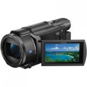 Buy Video Camera Australia