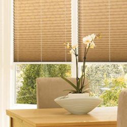 Commercial Blinds Hull, East Yorkshire | Ideal Blinds