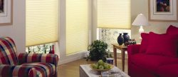 Home Service | Ideal Blinds